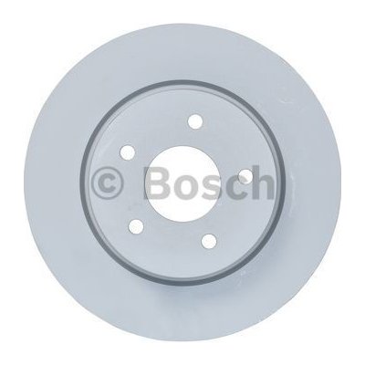 BOSCH Brzdový kotouč 0 986 479 D20