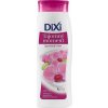 Sprchové gely Dixi Tajemný moment extrakt z orchideje sprchový gel 400 ml