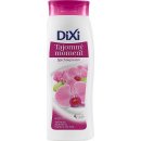 Dixi Tajemný moment extrakt z orchideje sprchový gel 400 ml