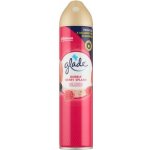Glade Berry Winter Kiss s vůní ostružin a brusinek osvěžovač vzduchu sprej 300 ml – Hledejceny.cz