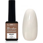 Expa-nails expanails Uv Led gel booster elasticare milky 11ml – Zboží Mobilmania