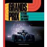 Grands Prix - Motorsport Images – Sleviste.cz