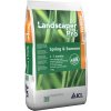 Hnojivo ICL Landscaper Pro: Spring & Summer 15 Kg 20-0-7+3CaO+3MgO