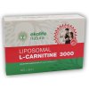 Spalovač tuků Ekolife Natura Liposomal L-Carnitine 3000 350 ml