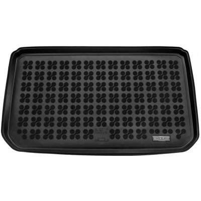 Gumová vana do kufru Rezaw-Plast Mini III Cooper S 2014 - 2024 horní kufr – Hledejceny.cz