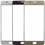 Dotykové sklo Samsung Galaxy A3 – Hledejceny.cz