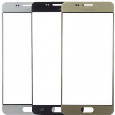 Dotykové sklo Samsung Galaxy A3 – Hledejceny.cz
