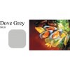 Foto pozadí COLORMATT Dove Grey 130 x 100 cm, FOMEI
