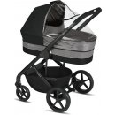 Cybex Balios S/Cot S