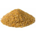 Superior směs pro nosnice 25 kg – Zboží Dáma