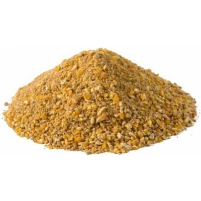 Superior směs pro nosnice 25 kg – Zboží Dáma