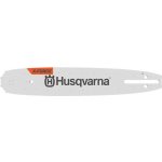 Husqvarna 5820869-72 – Hledejceny.cz