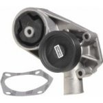 Vodní čerpadlo 1.3 SKF 007070248 Škoda Felicia | Zboží Auto