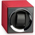 Heisse & Söhne 70019/130.17.51 Moon – Sleviste.cz