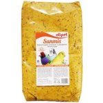 ALLPET Sanmix 1 kg – Hledejceny.cz