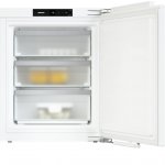 MIELE FNS 7040 B – Hledejceny.cz