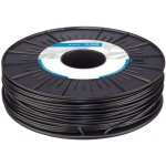 BASF Ultrafuse ABS Fusion+ Black, 1,75 mm – Zboží Živě
