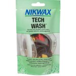 Nikwax TECH Wash prací prostředek na tkaniny 300 ml – Hledejceny.cz