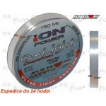 Awa-shima Ion Power Q-LIGHT Competition 150 m 0,203 mm 5,5 kg – Sleviste.cz