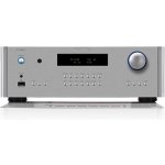 Rotel RC-1590MKII – Zboží Živě