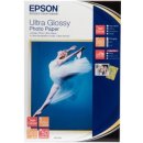 Epson C13S041926