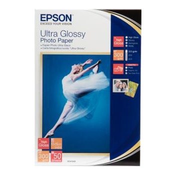 Epson C13S041926