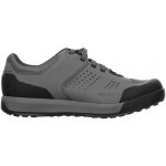 Scott Mtb Shr-alp Lace – Sleviste.cz