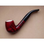 Jean Claude Meerschaum – Zbozi.Blesk.cz