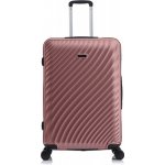 ROWEX Roseline růžovo-zlatá 66x45x26 cm – Hledejceny.cz