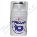 Viprolan hadí krém 50 ml