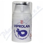 Viprolan hadí krém 50 ml – Hledejceny.cz