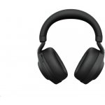 Jabra 28599-999-999 – Hledejceny.cz