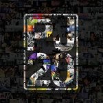 Pearl Jam - PEARL JAM TWENTY OST CD – Hledejceny.cz