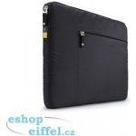 Pouzdro Case Logic CL-TS113K 13" black – Zboží Mobilmania