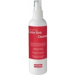 Franke Colored Sink Cleaner Čisticí sprej na dřezy 250 ml – Hledejceny.cz