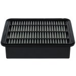 Vzduchový filtr BOSCH F 026 400 740 – Hledejceny.cz