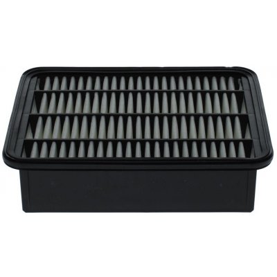 Vzduchový filtr BOSCH F 026 400 740 – Hledejceny.cz