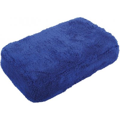 Carlson Houba mycí mikrovlákno 200 x 70 x 140 mm – Zboží Mobilmania