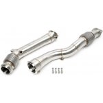 TA Technix downpipe BMW X4 M F98, 2019-2021 – Hledejceny.cz