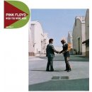 Wish You Were Here - Pink Floyd, Ostatní - neknižní zboží