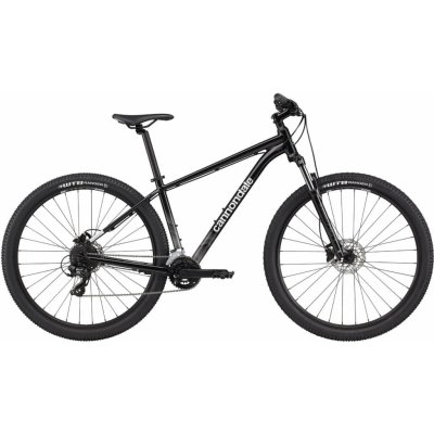 Cannondale Trail 7 2021 – Zboží Mobilmania