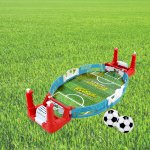 GFT Kruzzel Mini fotbal 22590 – Zboží Živě