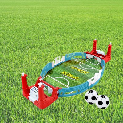 GFT Kruzzel Mini fotbal 22590 – Zboží Mobilmania