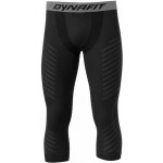 DYNAFIT Tour Light Merino 3/4 Tights M Černá – Zbozi.Blesk.cz