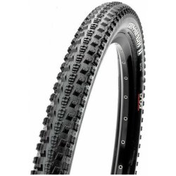 Maxxis CrossMark II 27.5x2.10 kevlar