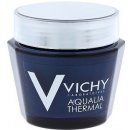 Pleťový krém Vichy Aqualia Thermal noční krém 75 ml