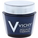 Vichy Aqualia Thermal noční krém 75 ml – Zboží Mobilmania