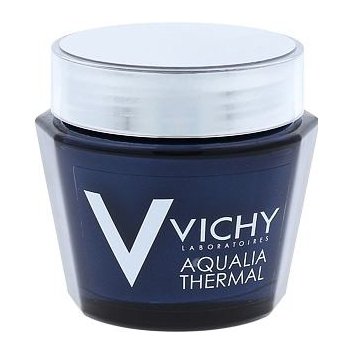 Vichy Aqualia Thermal noční krém 75 ml