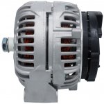 BOSCH generátor 1986A00963