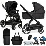 Angelcare Canada Inc Classic 1 + náhradní kazety 3 ks – Zboží Dáma